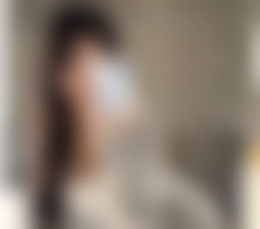 NEW💕PERFECT❣️ASIAN ESCORTS❣️LONDON