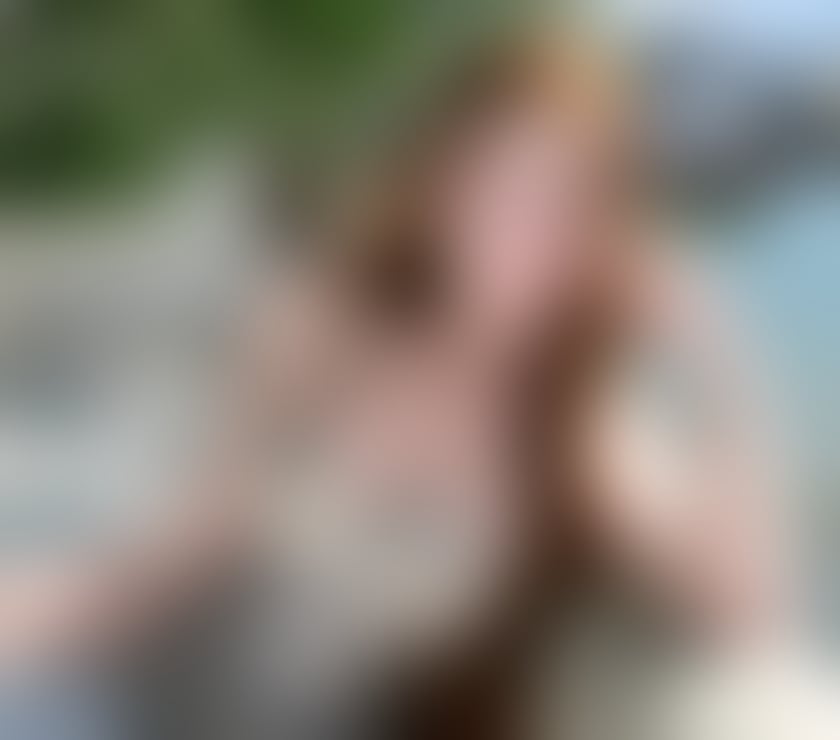  Escorts & Erotic Massage Paddington West London - Photos for NEW💕PERFECT❣️ASIAN ESCORTS❣️LONDON