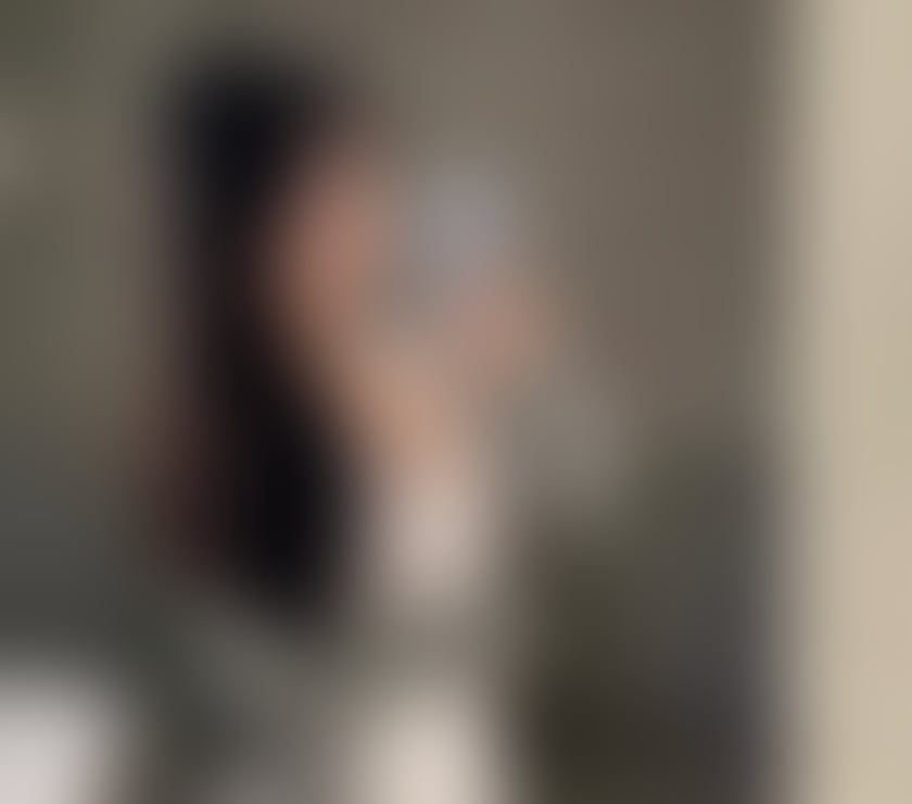 Escorts West London Paddington - West London - Photos for NEW💕PERFECT❣️ASIAN ESCORTS❣️LONDON