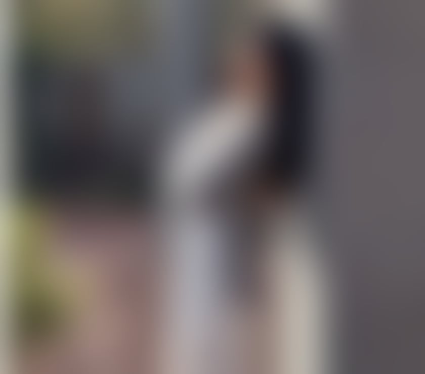 Escorts West London Paddington - West London - Photos for NEW💕PERFECT❣️ASIAN ESCORTS❣️LONDON