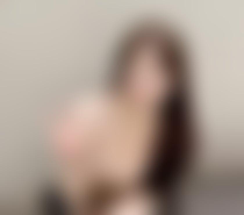  Escorts & Erotic Massage Paddington West London - Photos for NEW💕PERFECT❣️ASIAN ESCORTS❣️LONDON