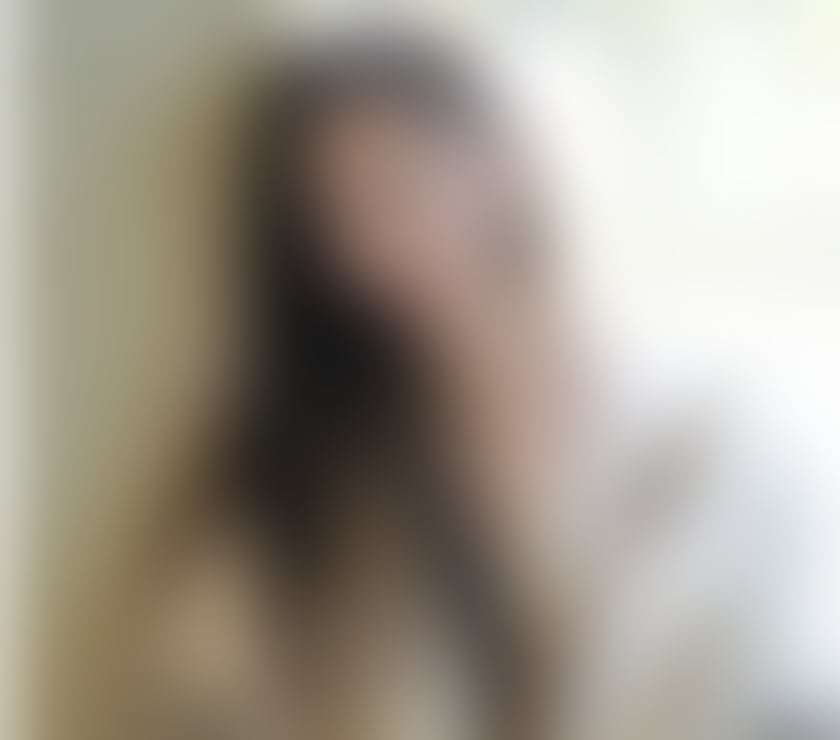  Escorts & Erotic Massage Paddington West London - Photos for NEW💕PERFECT❣️ASIAN ESCORTS❣️LONDON