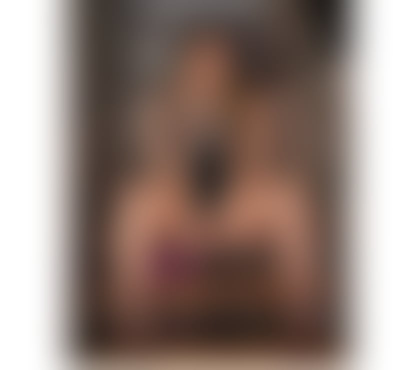 Escorts North West London Harrow - Photos for Embrace your wildest cravings with me