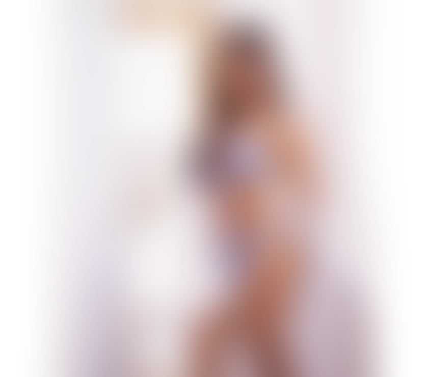  Escorts Vauxhall South West London - Photos for EVA🥂 🍭CHILEAN 🍒 💦 HOT PARTY