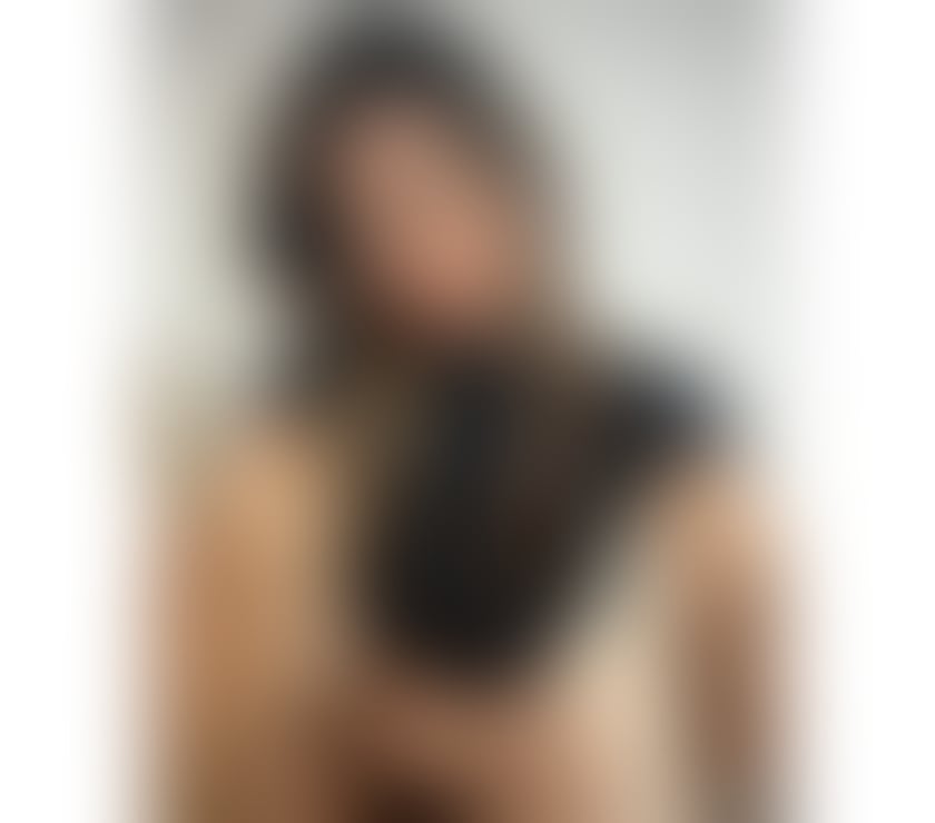 Escorts South West London Vauxhall - South West London - Photos for EVA🥂 🍭CHILEAN 🍒 💦 HOT PARTY