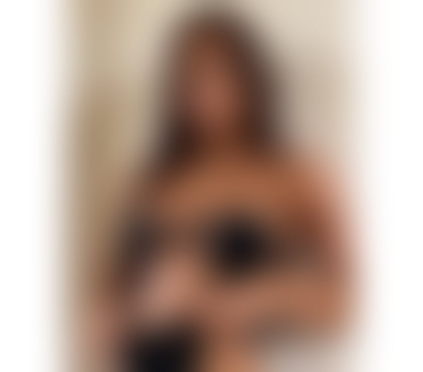 Escorts South West London Stockwell - South West London - Photos for Kiara🔥💋HOT KISSES😋Party Party Party