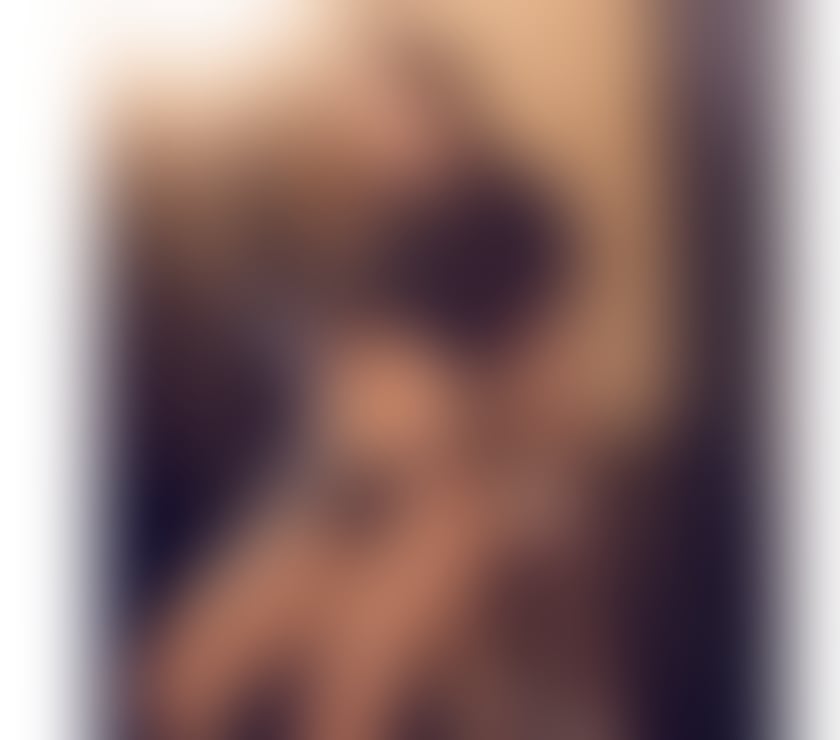 Escorts South West London Vauxhall - South West London - Photos for EVA🥂 🍭CHILEAN 🍒 💦 HOT PARTY