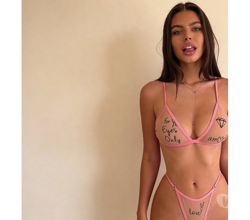 Escorts South West London Stockwell - South West London - Photos for Kiara🔥💋HOT KISSES😋Party Party Party