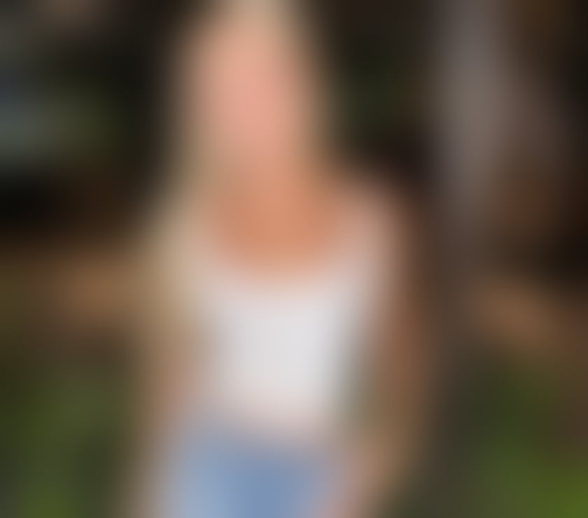 Photos for Hi Katy massage service💯 %