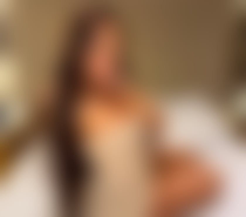 Escorts Nottinghamshire Nottingham - Photos for Hi Katy full service💯 %