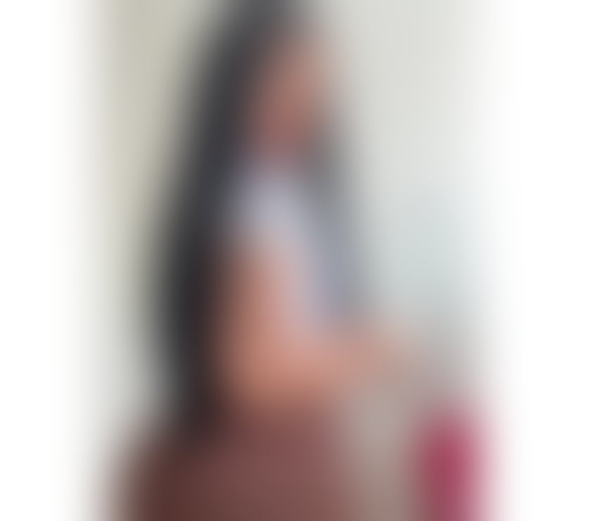 Photos for Hi Katy full service💯 %