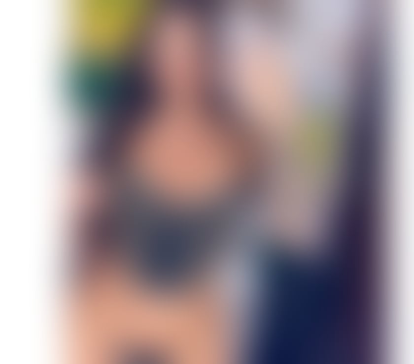 Photos for Hi Katy full service💯 %