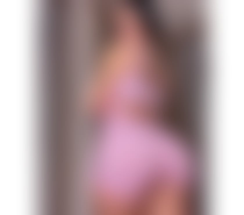 Photos for Hi Katy massage service💯 %