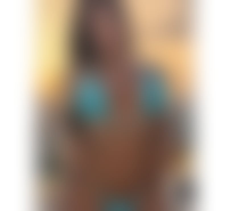 Escorts Nottinghamshire Nottingham - Photos for Hi Katy full service💯 %