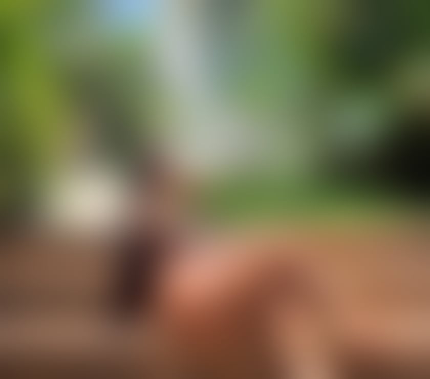 Escorts Nottinghamshire Nottingham - Photos for Hi Katy full service💯 %