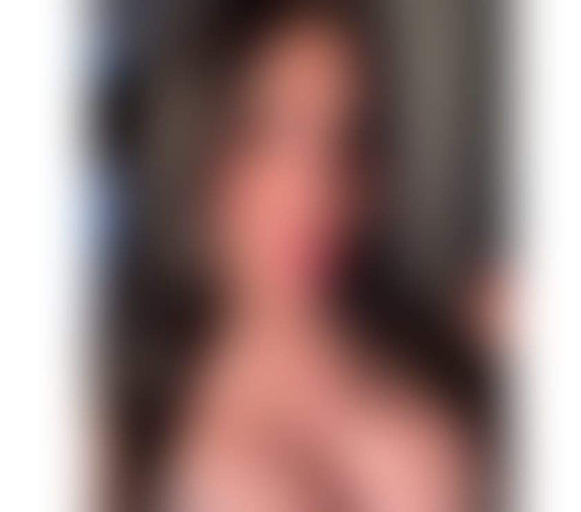 Photos for Hi Katy full service💯 %