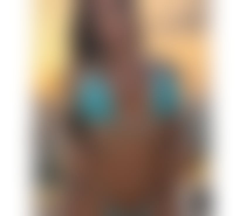 Photos for Hi Katy full service💯 %