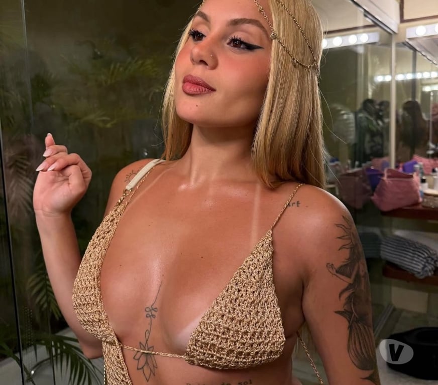 Escorts Nottinghamshire Nottingham - Photos for Hi Katy new girl here