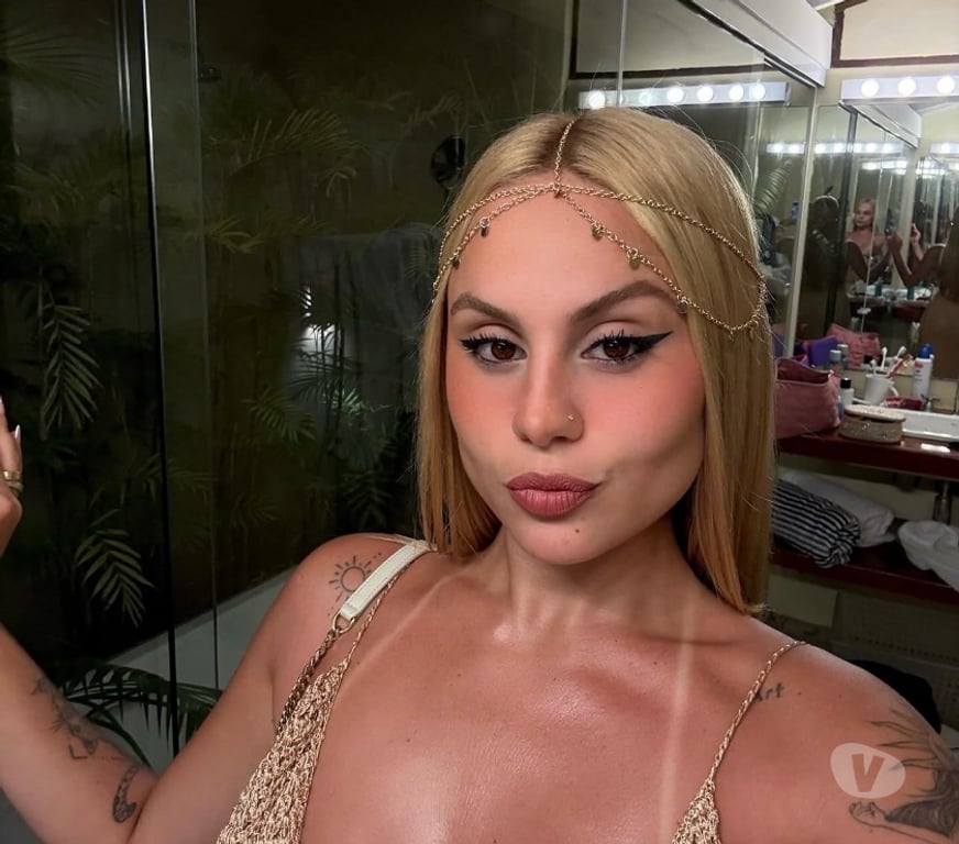 Escorts Nottinghamshire Nottingham - Photos for Hi Katy new girl here