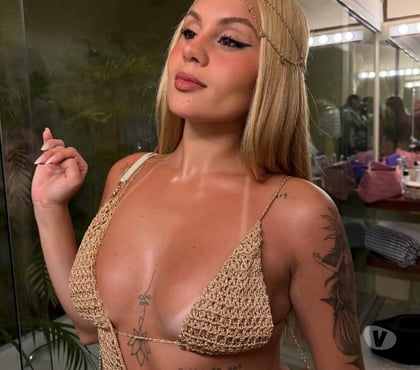 Photos for Hi Katy new girl here