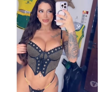 Escorts Nottingham City Centre Nottingham - Photos for Hi Katy full service💯 %