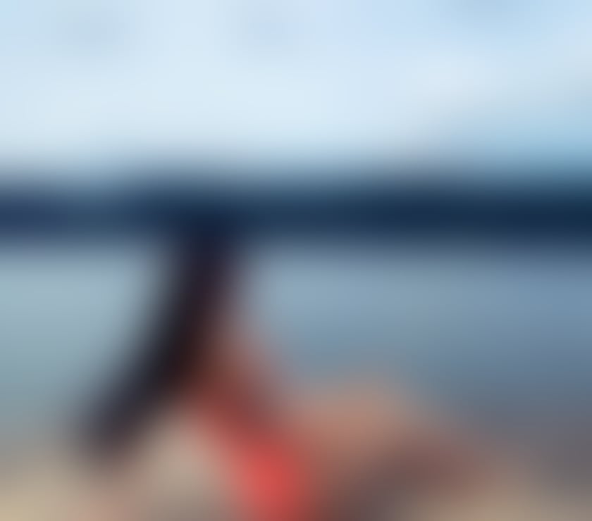 Escorts Buckinghamshire Milton Keynes - Photos for NEW HERE-MY NAME IS LARA-REAL🔴