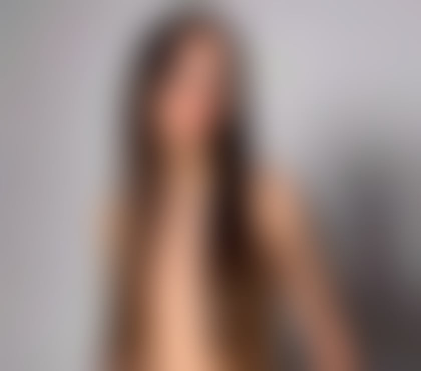 NEW HERE-MY NAME IS LARA-REAL🔴