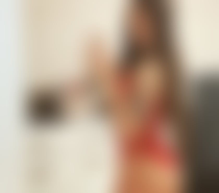 Escorts Buckinghamshire Milton Keynes - Photos for NEW HERE-MY NAME IS LARA-REAL🔴