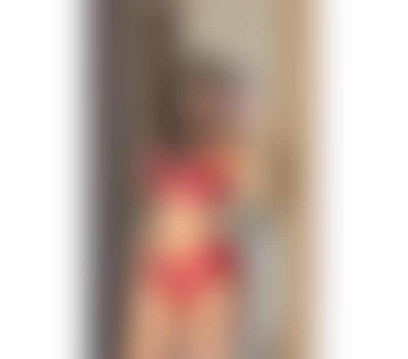 LATINA JADE 🧚‍♀️