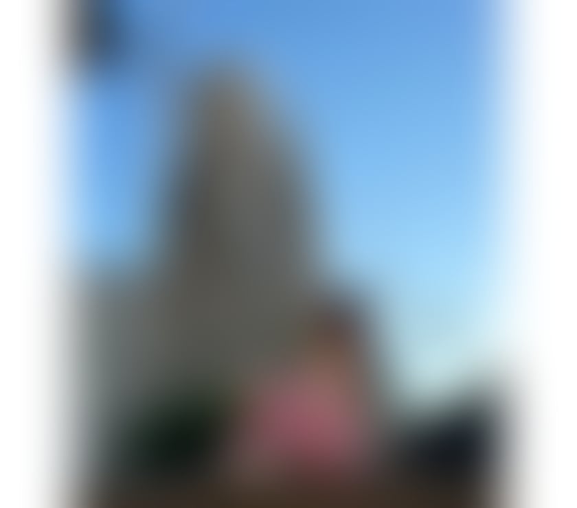 Escorts Leicestershire Leicester - Photos for Nala💕 Girl Brazilian