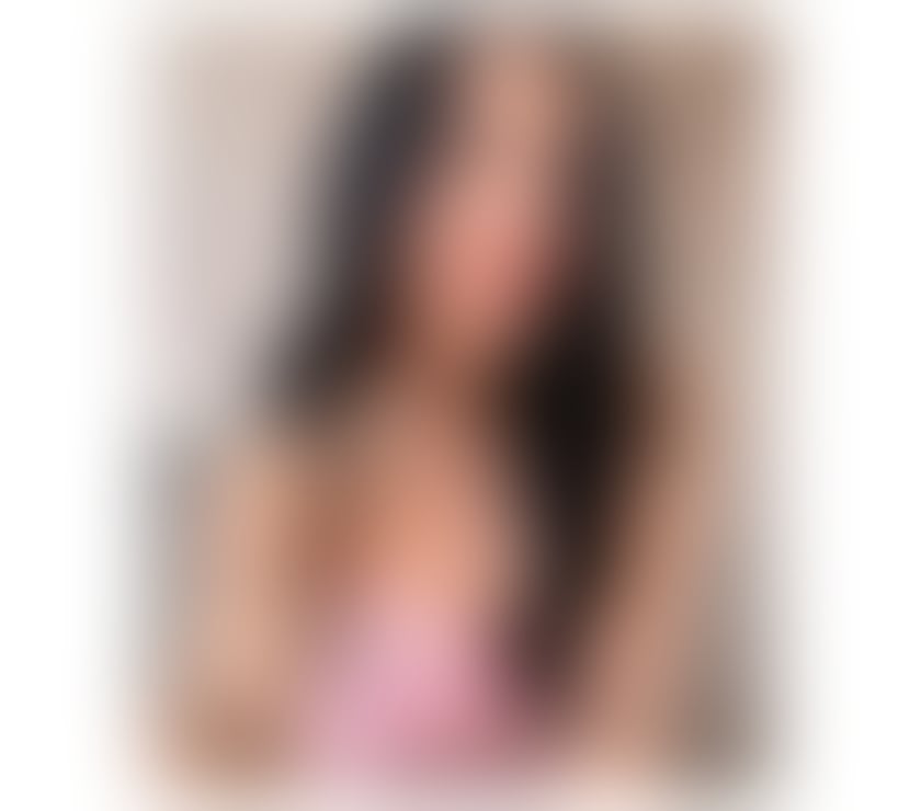 Escorts Leicestershire Leicester - Photos for Nala💕 Girl Brazilian