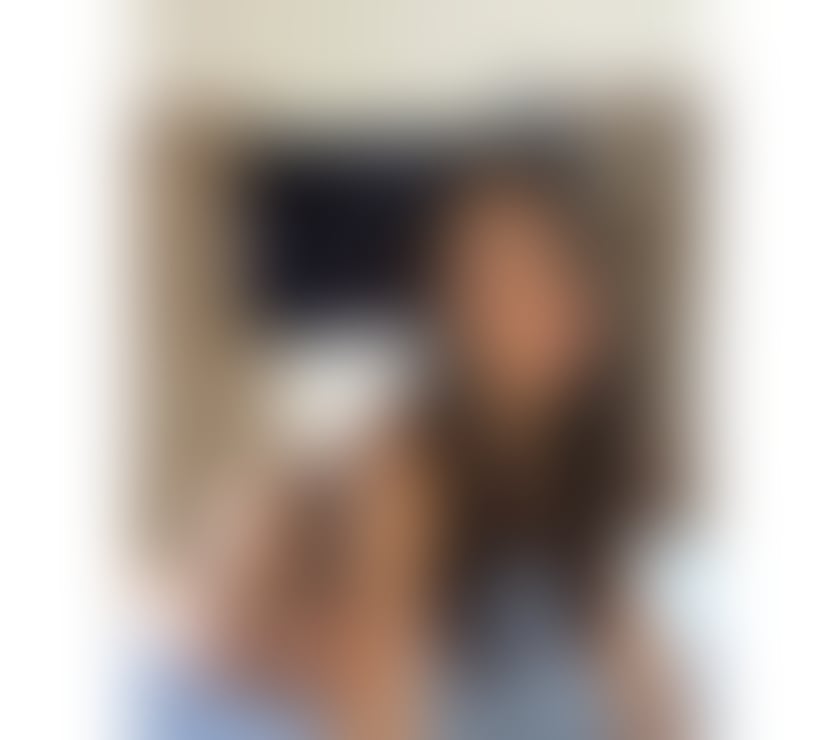 Escorts Leicestershire Leicester - Photos for Nala💕 Girl Brazilian