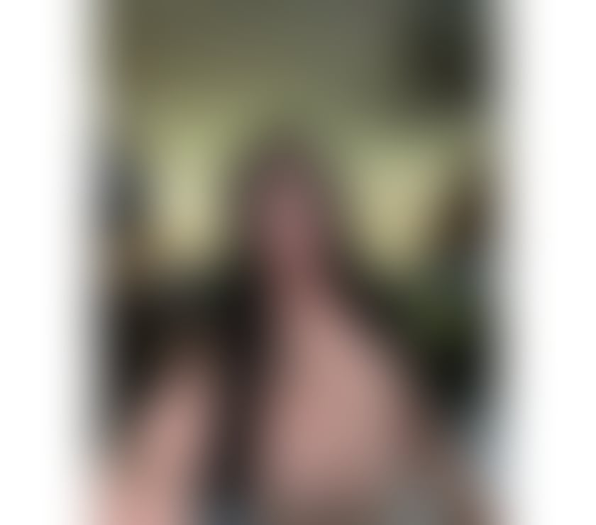 Escorts Leicestershire Leicester - Photos for Nala💕 Girl Brazilian