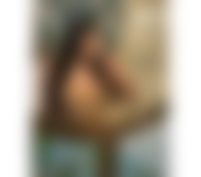 Escorts Leicestershire Leicester - Photos for Nala💕 Girl Brazilian