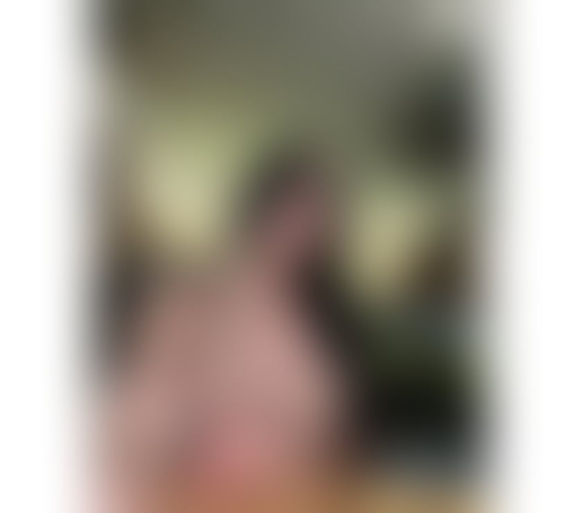 Escorts Leicestershire Leicester - Photos for Nala💕 Girl Brazilian