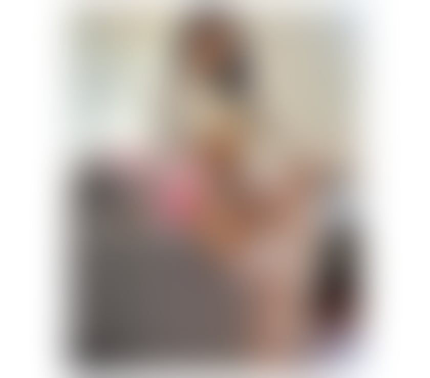 Escorts Leicestershire Leicester - Photos for Nala💕 Girl Brazilian