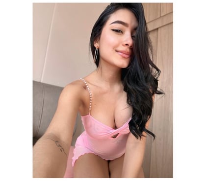 Photos for Nala💕 Girl Brazilian