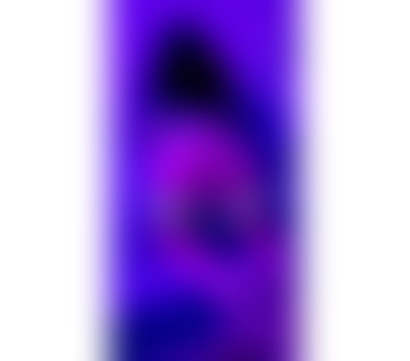 Escorts East London East Ham - East London - Photos for 🔥🤤SEXY CHRIS AVAILABLE IN EAST HAM🤤🔥