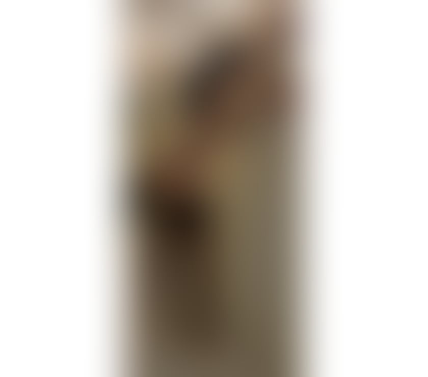 Escorts East London East Ham - East London - Photos for 🔥🤤SEXY CHRIS AVAILABLE IN EAST HAM🤤🔥