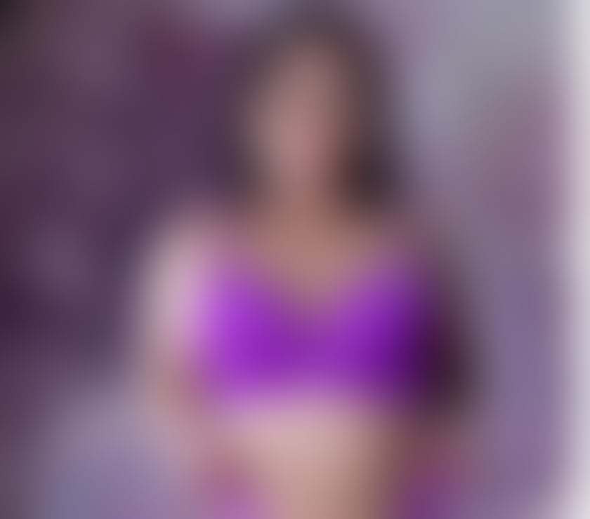 Escorts Kent Medway - Kent - Photos for Tereza new in town