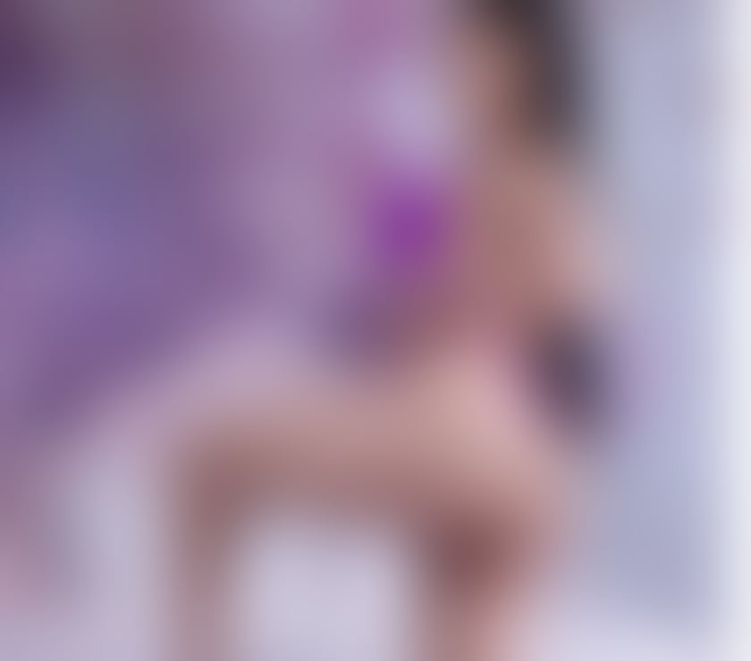 Escorts Kent Medway - Kent - Photos for Tereza new in town