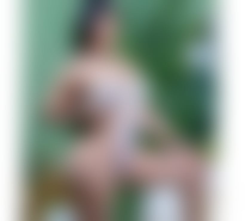 Escorts Gillingham Medway - Kent - Photos for Tereza new in town