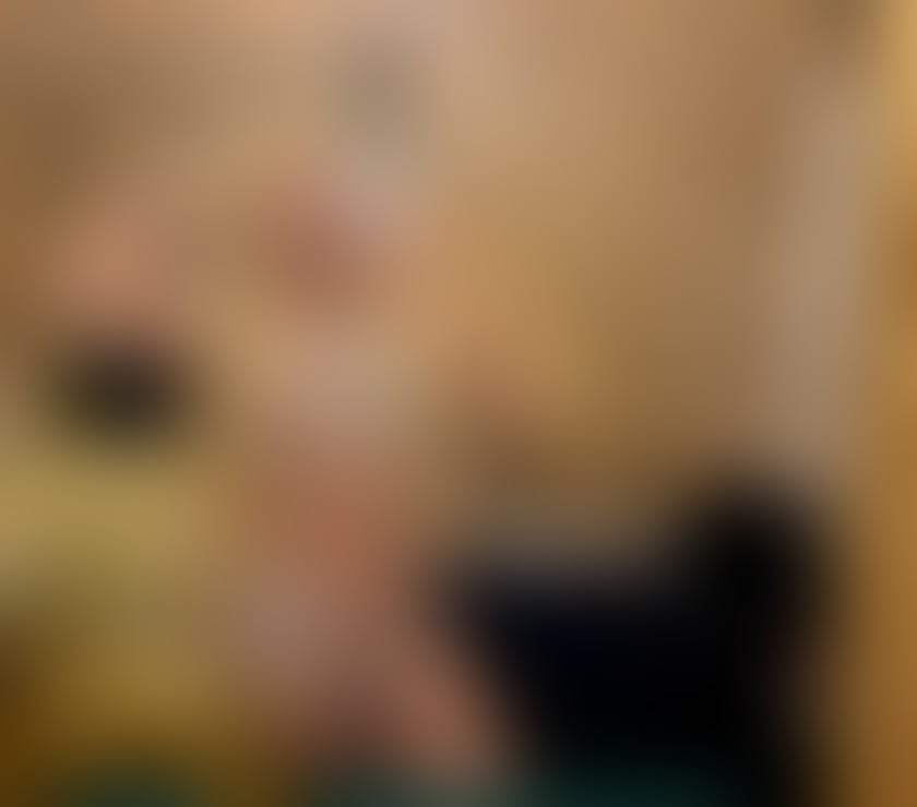 Escorts Central London Kensington and Chelsea - Photos for Beatriz Fernandes 💋