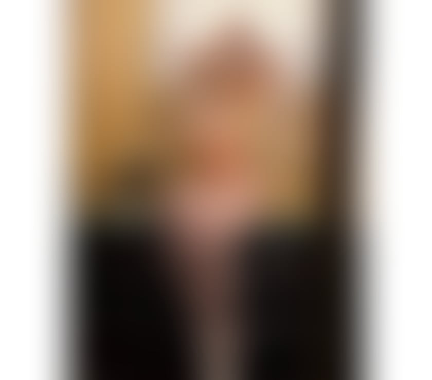 Escorts Central London Kensington and Chelsea - Photos for Beatriz Fernandes 💋