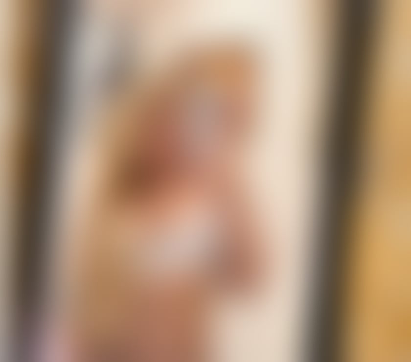 Beatriz Fernandes 💋