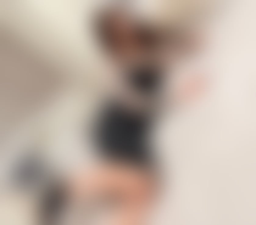 EVELYN 🔴 JUST OUTCALL- CALL ME 🔴