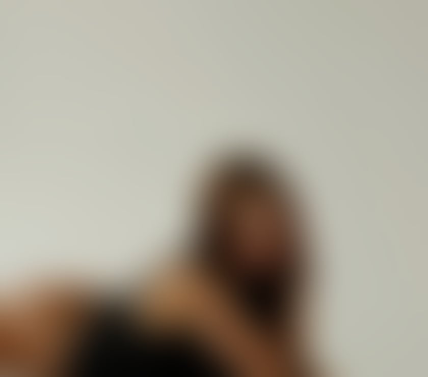 EVELYN 🔴 JUST OUTCALL- CALL ME 🔴