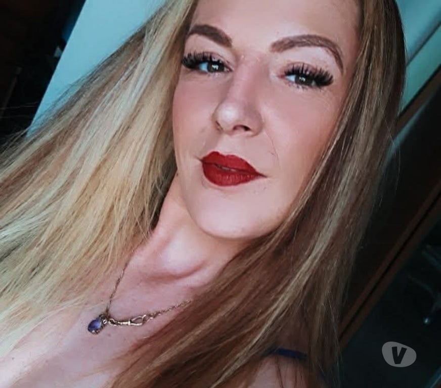 Escorts Dorset Weymouth - Dorset - Photos for Hi my name is Jane