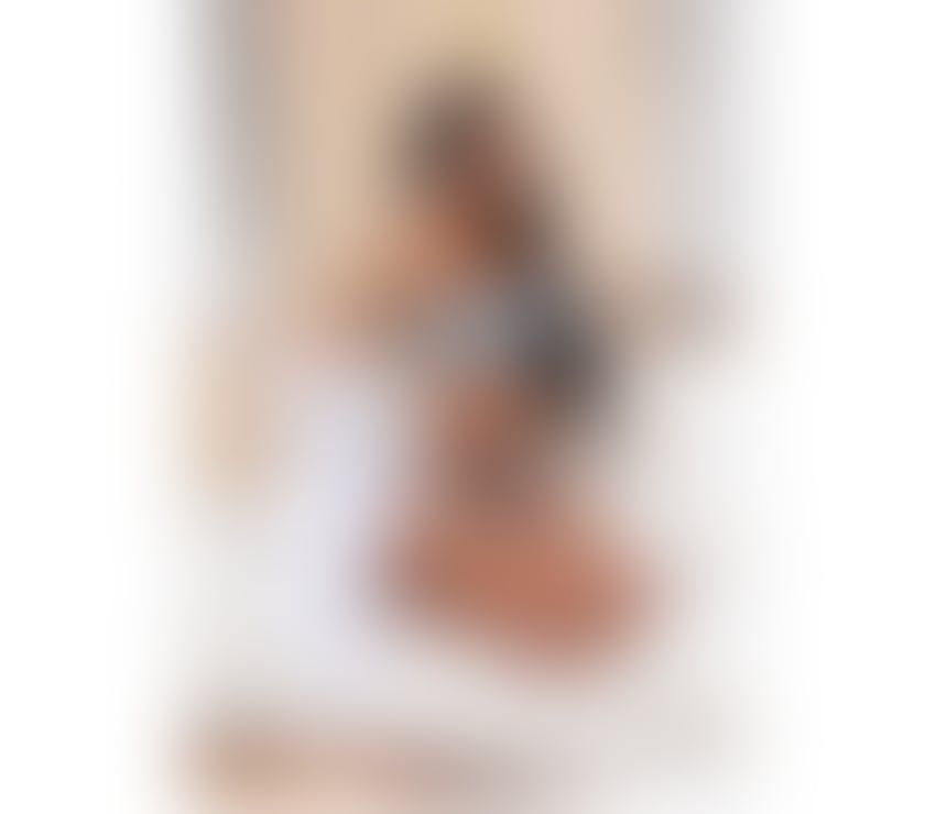 Trans Escorts Aberdeen Aberdeen Airport - Aberdeen - Photos for Ts pérola ❤️‍🔥🍑🔥🍆