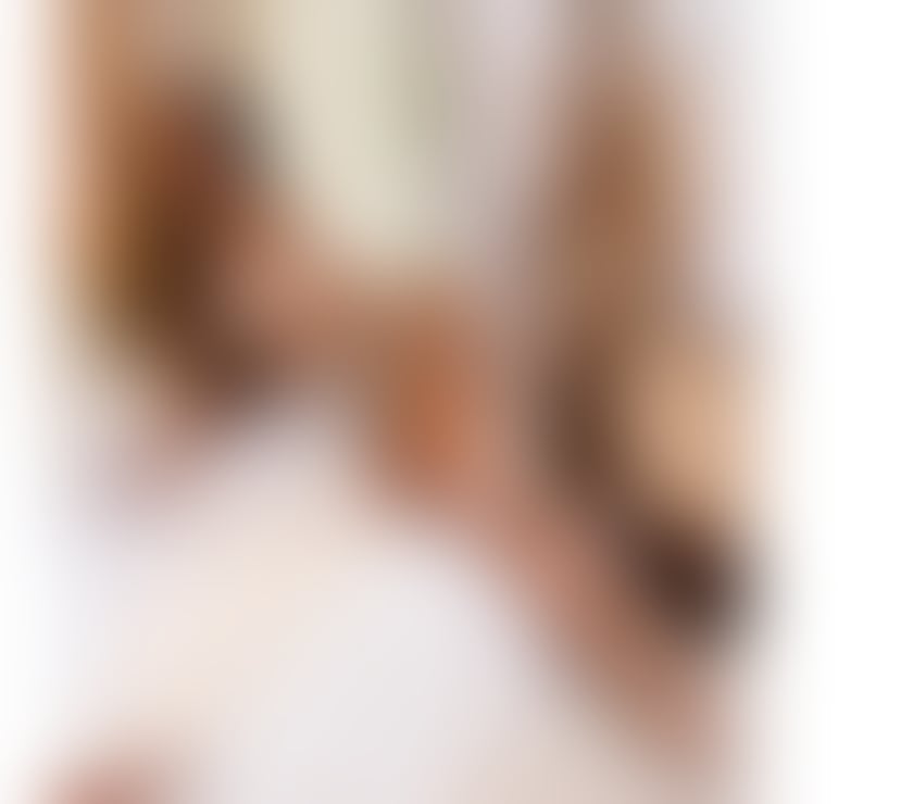 Trans Escorts Aberdeen Aberdeen Airport - Aberdeen - Photos for Ts pérola ❤️‍🔥🍑🔥🍆